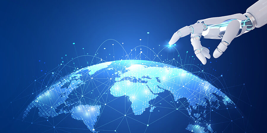 Network operations