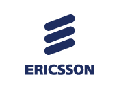 Ericsson