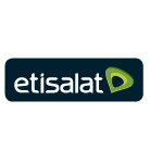 etisalat