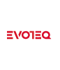 Evoteq