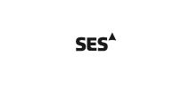 SES