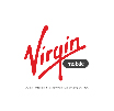 Virgin