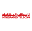 Integrated Telecom