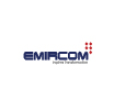 Emircom