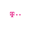 T Mobile