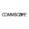 Commscope