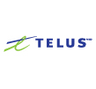 Telus