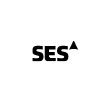 SES