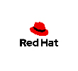 Red Hat