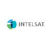 Intelsat