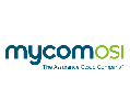 mycomosi