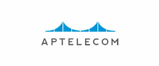 APTelecom