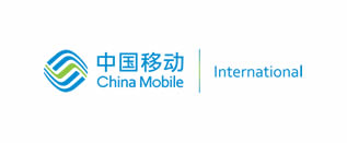 China Mobile