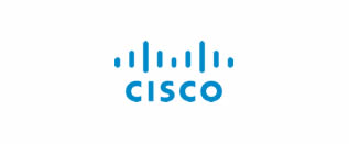 Cisco