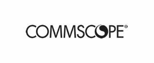 Commscope