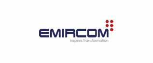 Emircom