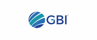 GBI