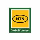 MTN GlobalConnect