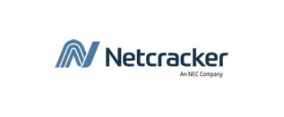 Netcracker