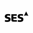 SES