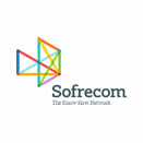 Sofrecom