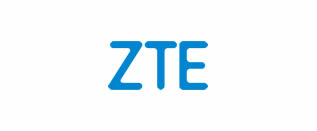 ZTE