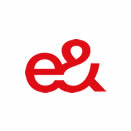 e&