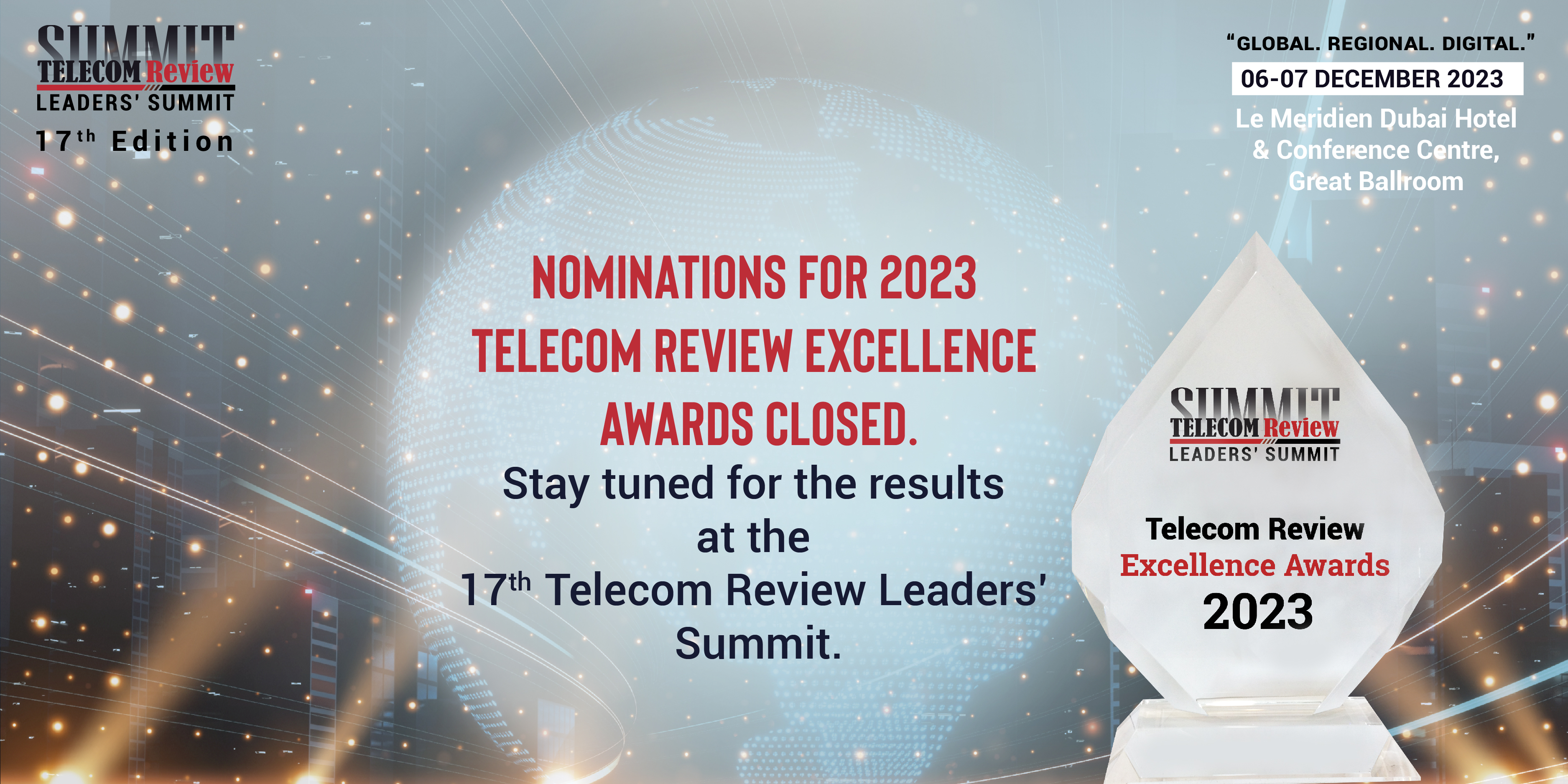 award-nomination-closed-trs