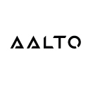 AALTO