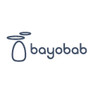 Bayobab