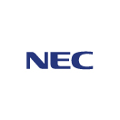 NEC