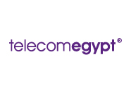 Telecomegypt