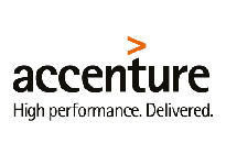 Accenture