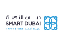 Smart Dubai