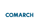 Comarch