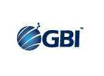 GBI