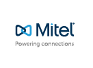 Mitel