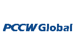 PCCW Global