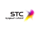 STC