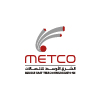 Metco