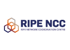 Ripe NCC