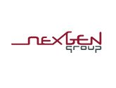 Nexgen Group