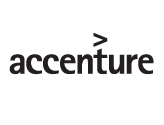 Accenture