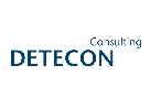 Detecon Consulting