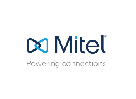 Mitel