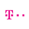 Deutsche Telekom