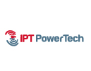 IPT Powertech