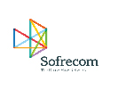 Sofrecom