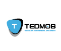 TedMob