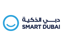 Smart Dubai